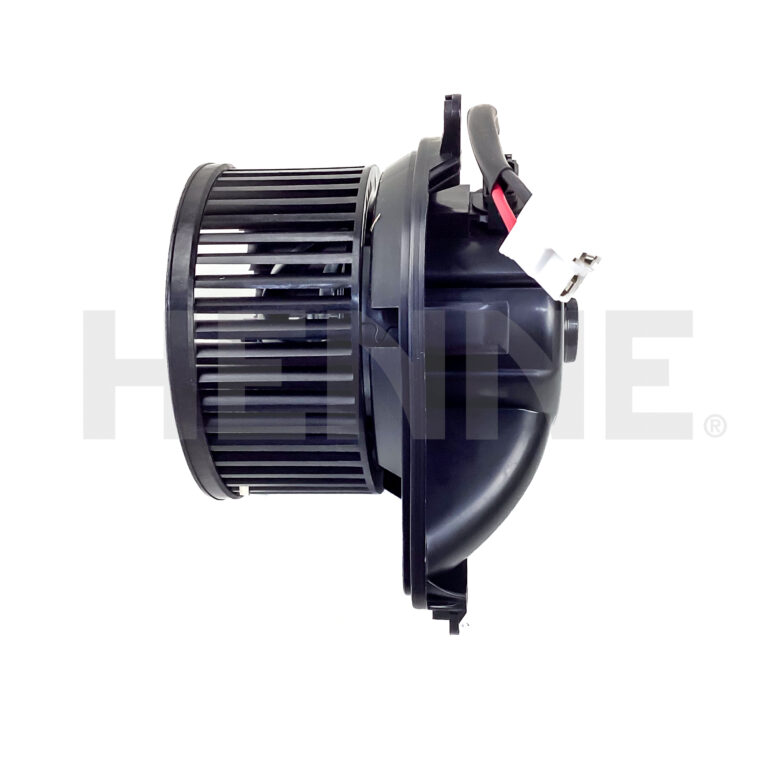 Unimog Elektormotor A4378300208 – Bild 2