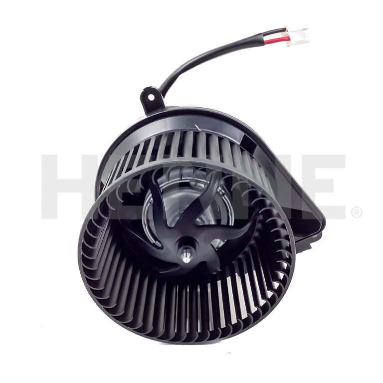 Unimog Elektormotor A4378300208 – Bild 3