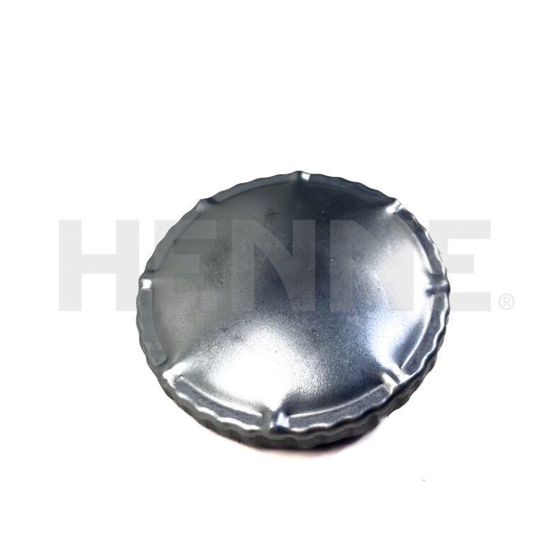 Tankverschluss – Bild 2