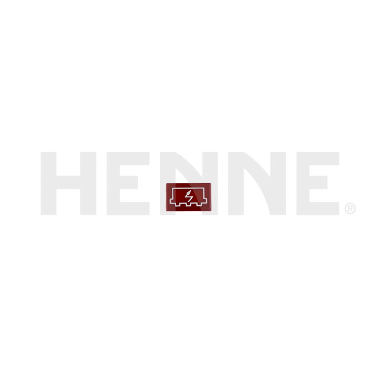 Lichtscheibe – Bild 2