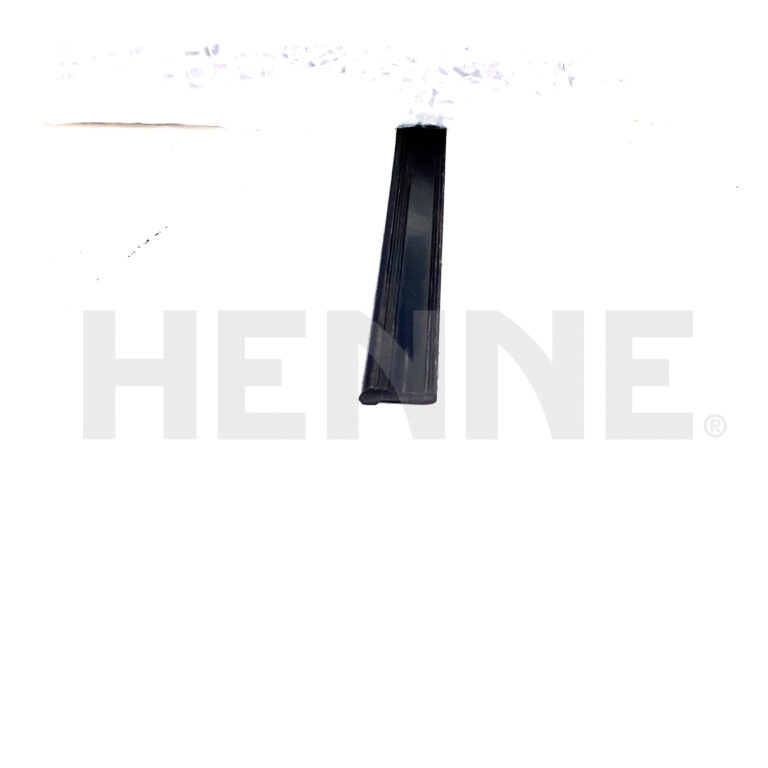 Formprofil – Bild 3