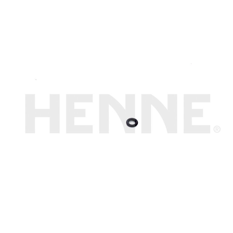 Dichtring – Bild 2