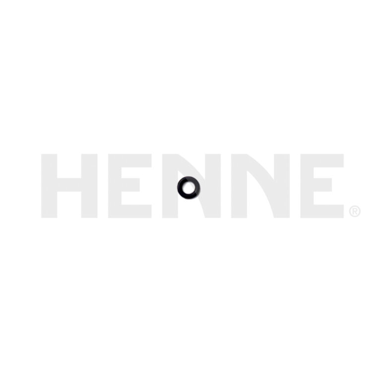 Dichtring – Bild 3