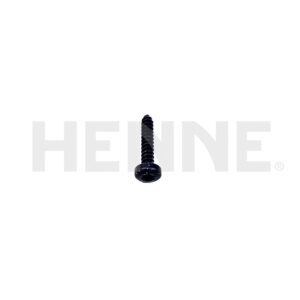 Blechschraube