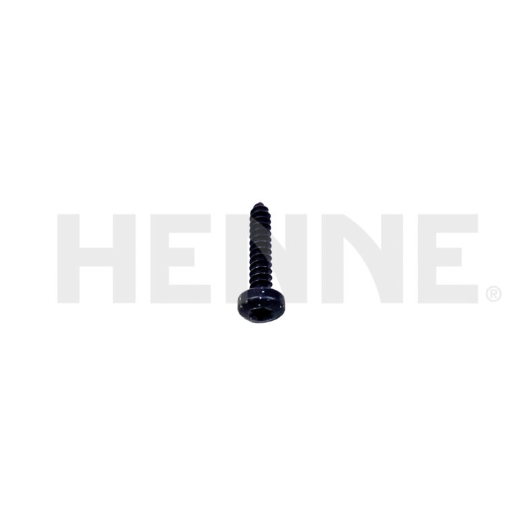 Blechschraube