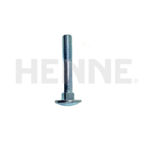 Schraube