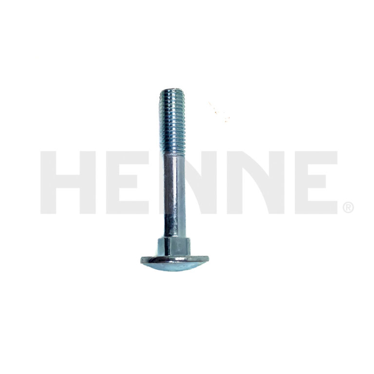 Schraube