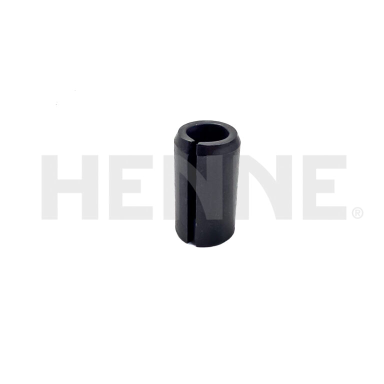 Spannstift