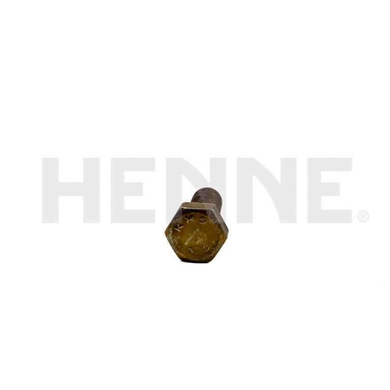 Schraube – Bild 2