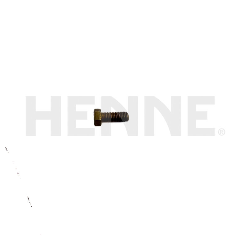 Schraube – Bild 3