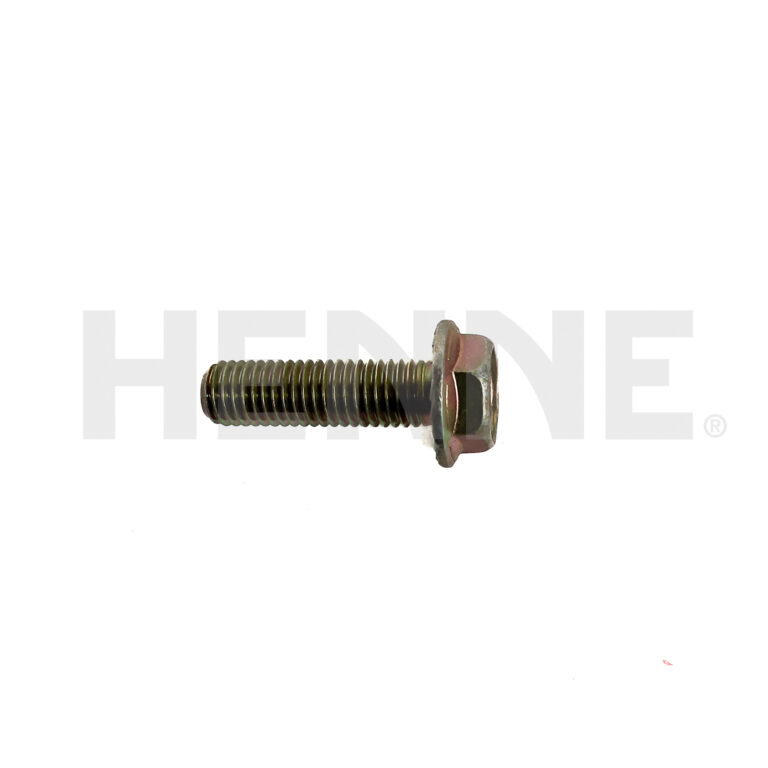 Schraube