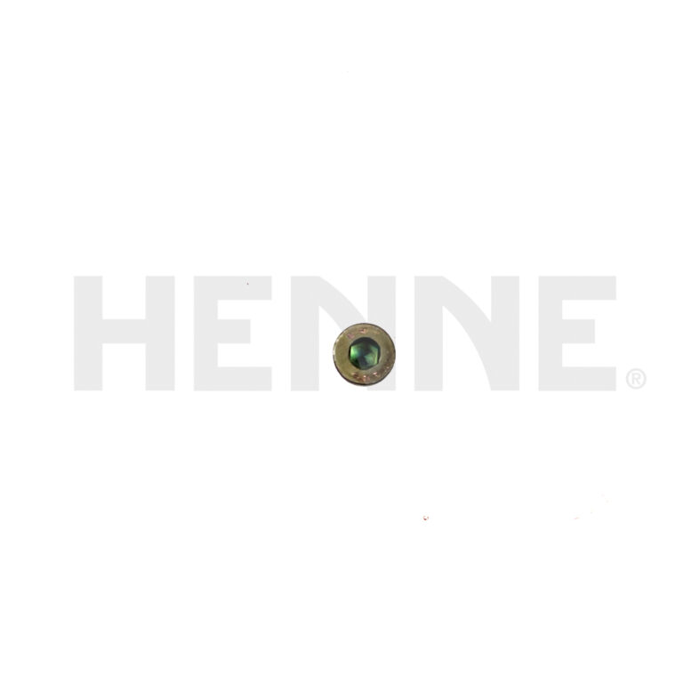 Schraube – Bild 2