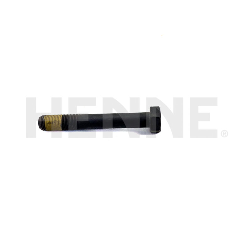 Schraube