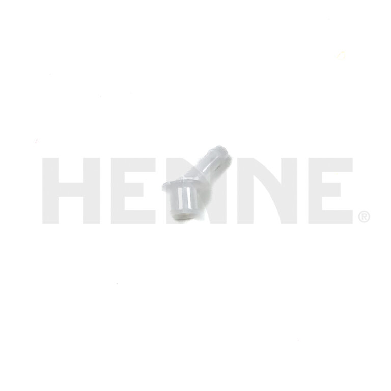 Plastikwinkel – Bild 2