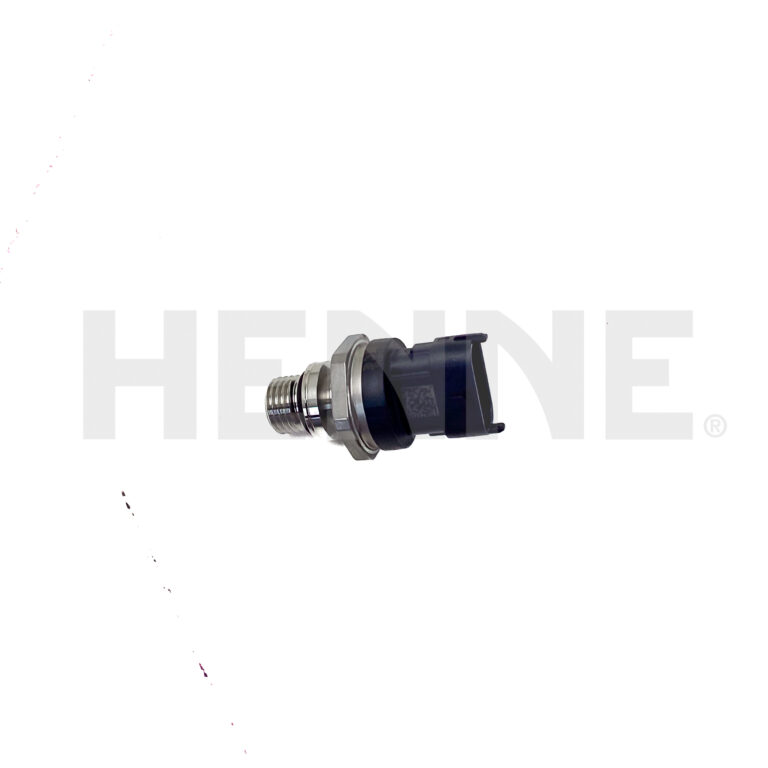 Sensor – Bild 5
