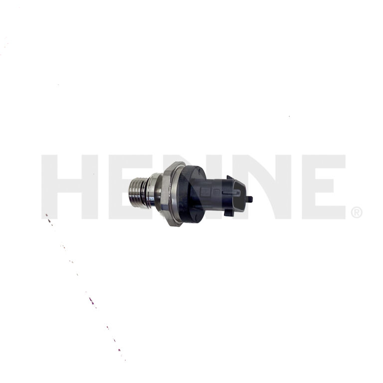 Sensor – Bild 2