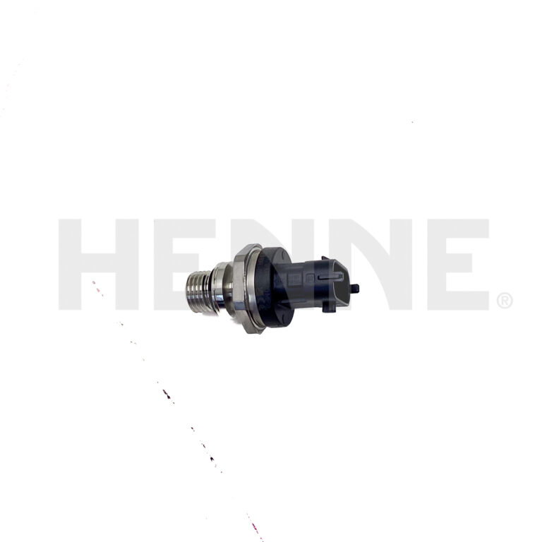 Sensor – Bild 3
