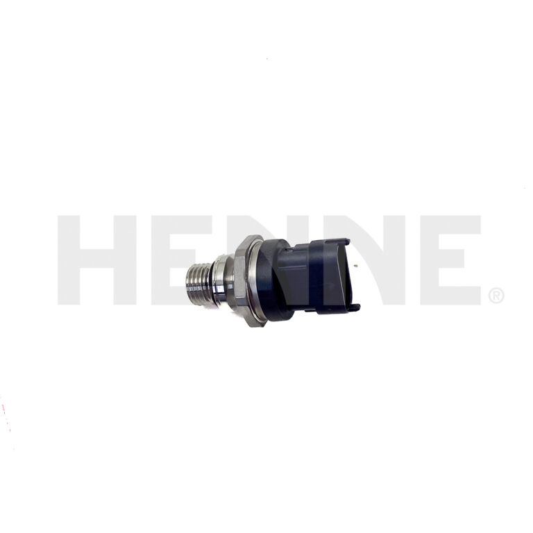 Sensor – Bild 6