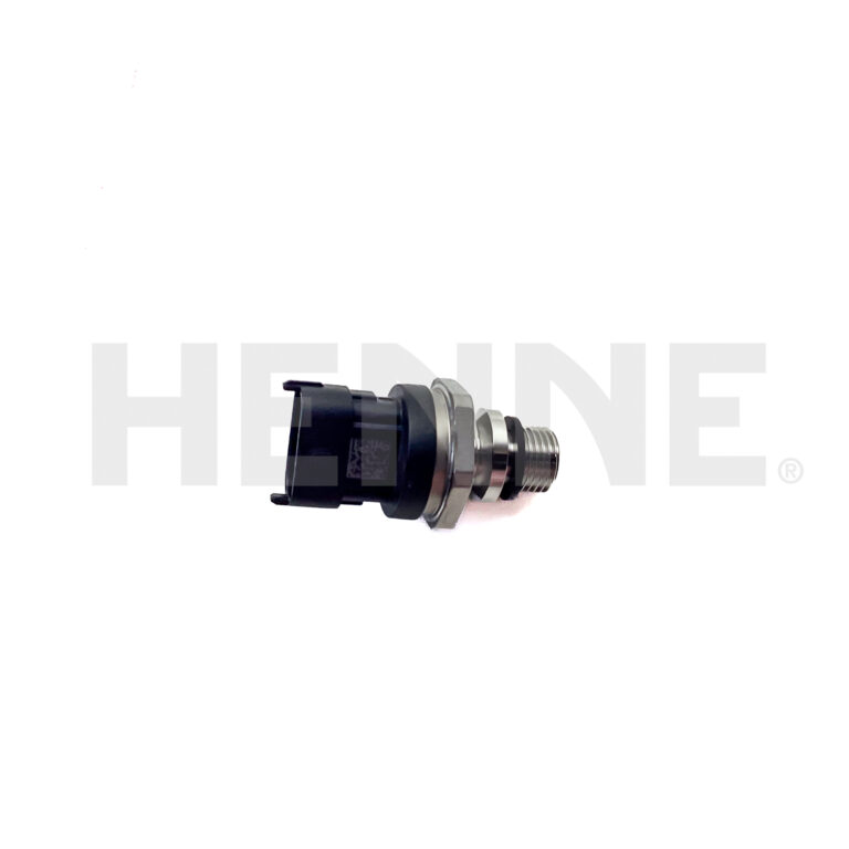 Sensor – Bild 3