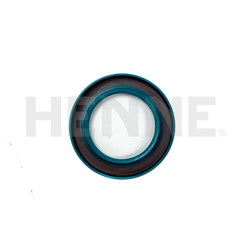 Dichtring – Bild 2