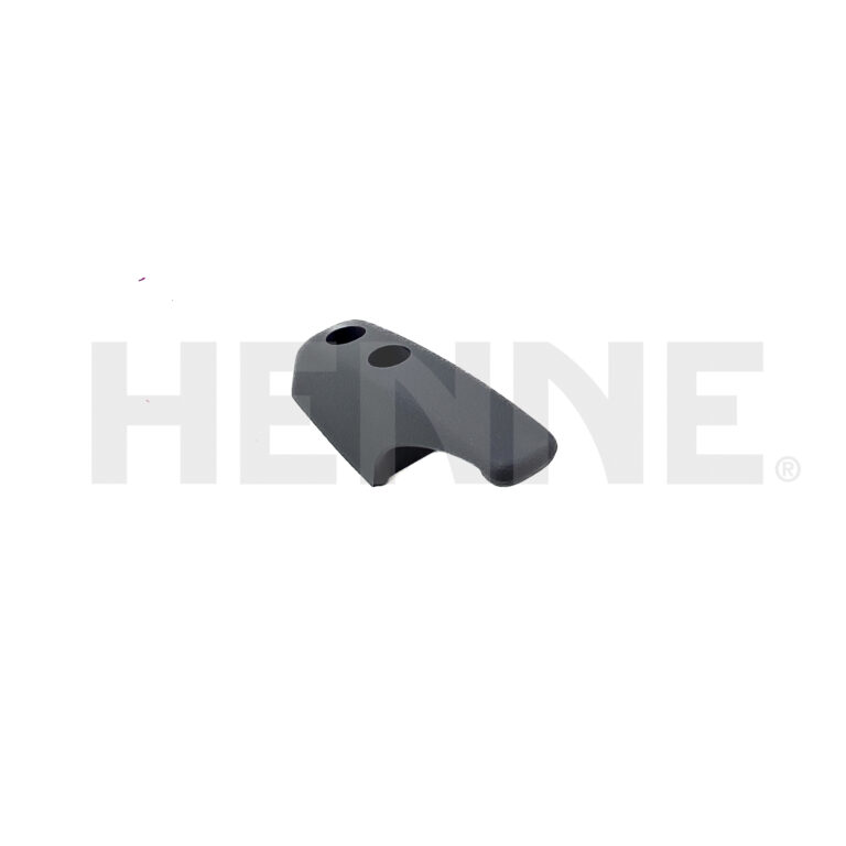 Haken – Bild 2