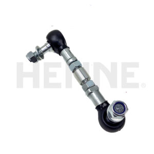 Spurstange Swingo RH