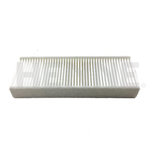Pollenfilter