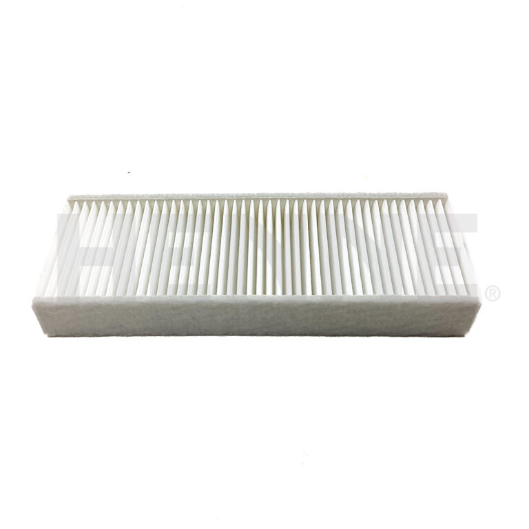 Pollenfilter