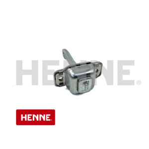 Original MB Trac Türhalter A4427200242