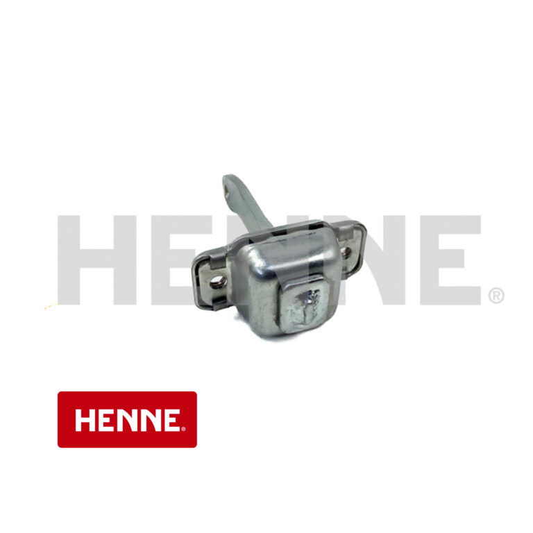 Original MB Trac Türhalter A4427200242