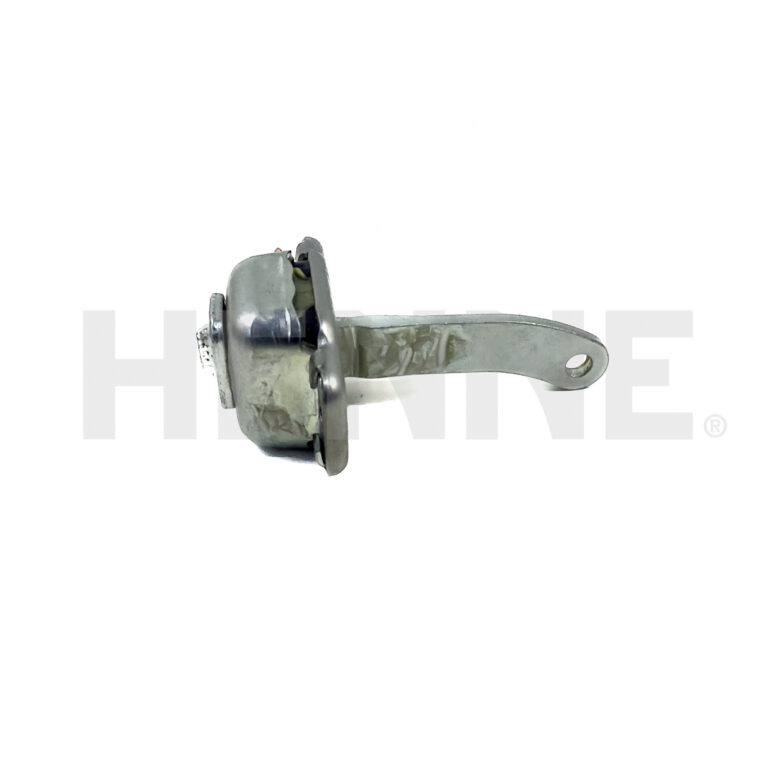 Original MB Trac Türhalter A4427200242 – Bild 2