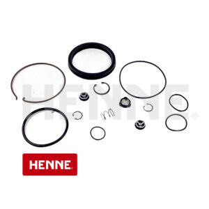 Unimog MB Trac Reparatursatz A0005865843