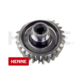 Unimog Antriebsrad A4163530515