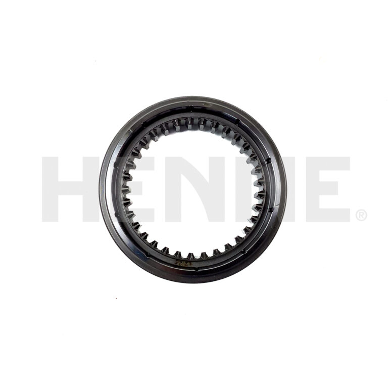 Unimog MB Trac Muffe Vorstufe A4172630423 – Bild 2
