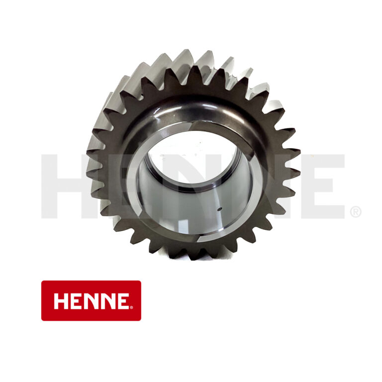 MB Trac Zahnrad - Dritter Gang A4412630213