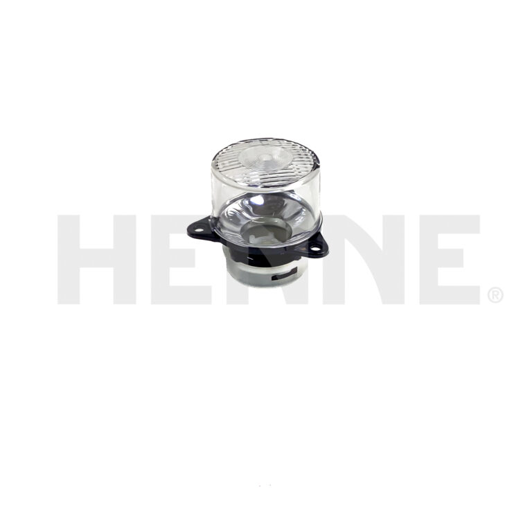 Begrenzungsleuchte MG Einbau 12V 24V 5W – Bild 4