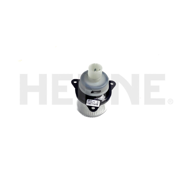 Begrenzungsleuchte MG Einbau 12V 24V 5W – Bild 2