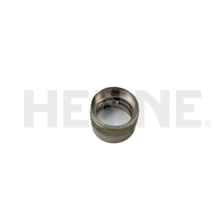 Stecker – Bild 4