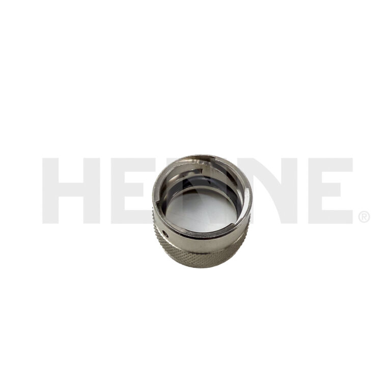 Stecker – Bild 5