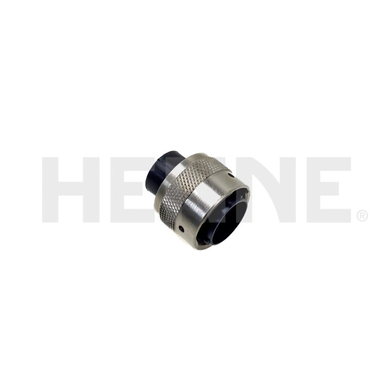 Stecker – Bild 6