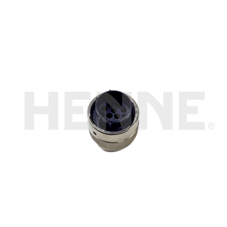 Stecker – Bild 7