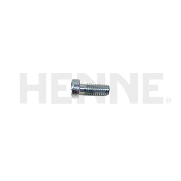 Schraube