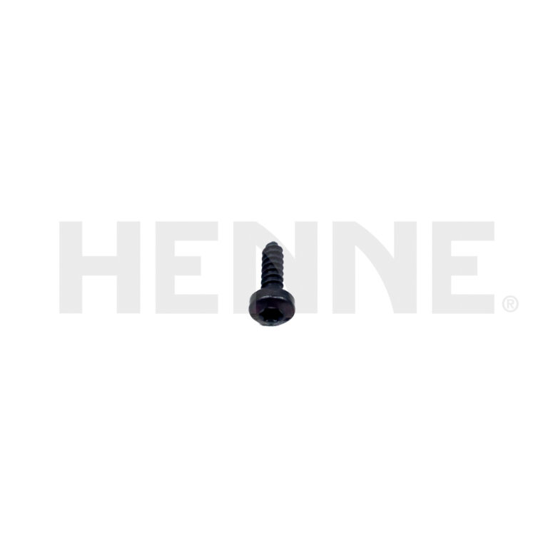 Blechschraube – Bild 2