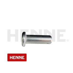 Bolzen – Bild 2