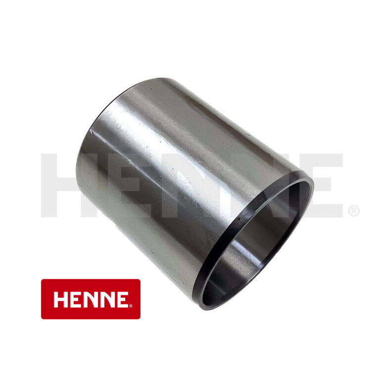 MB Trac Innenring A0039813481