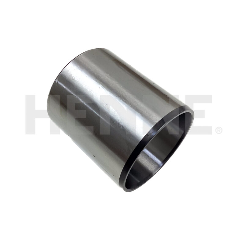 MB Trac Innenring A0039813481 – Bild 2
