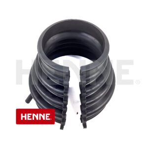 Original Unimog MB trac Schubrohrmanschette A4259872943