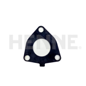 Dichtung Ad Blue Tank