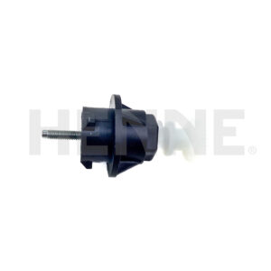Schraube Sonderform Scheinwerfer – Bild 2