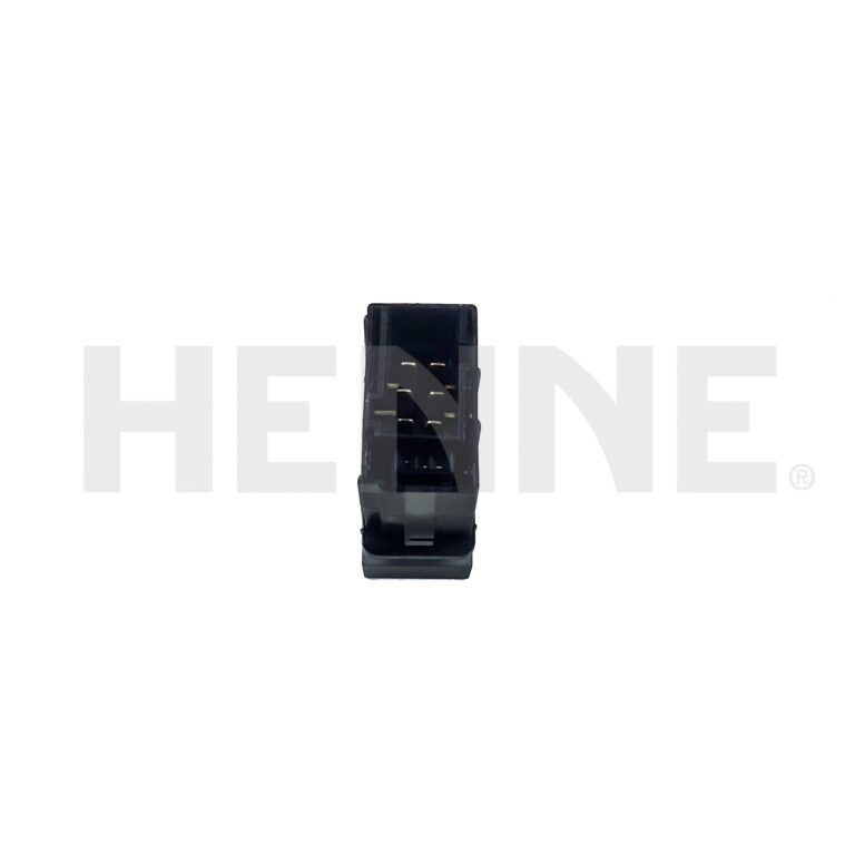 Schalter Arbeitsscheinwerfer oben vorne – Bild 3
